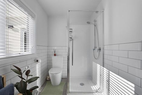 Photo of property in 26 Mclean Street, Strandon, New Plymouth, 4312