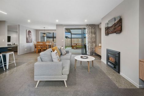 Photo of property in 59 Lemonwood Drive, Rolleston, 7615