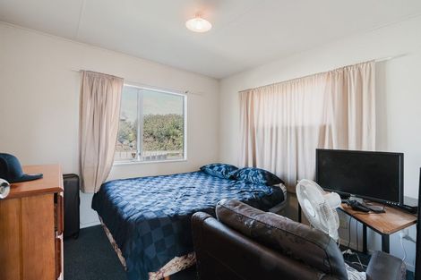 Photo of property in 126 Higgins Road, Frankton, Hamilton, 3204