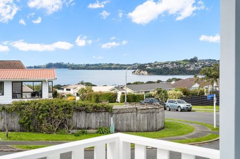 Photo of property in 6 Tamatea Drive, Snells Beach, 0920