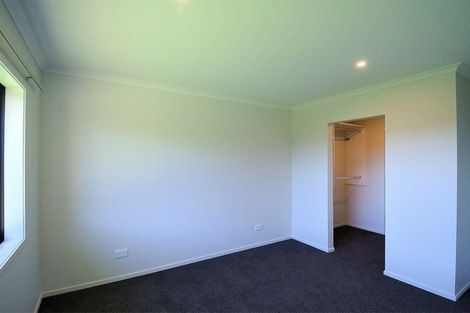 Photo of property in 33 Ragley Way, Rolleston, 7615