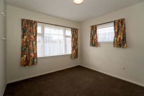 Photo of property in 45 Hounslow Street, Ilam, Christchurch, 8041