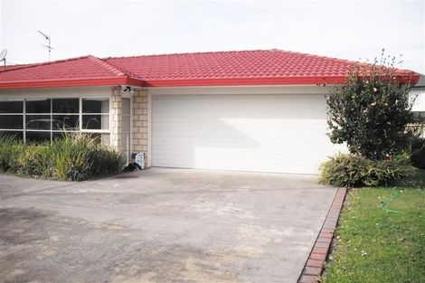 Photo of property in 97 Longford Park Drive, Takanini, 2112