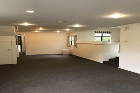 Photo of property in 2u1 Malcolm Lane, Thorndon, Wellington, 6011