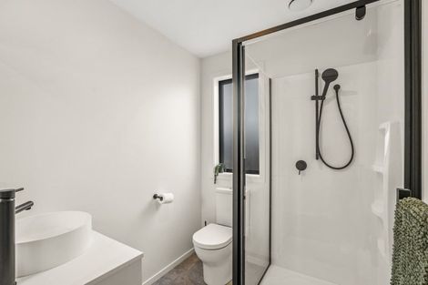 Photo of property in 149 Burdon Loop, Lake Hawea, 9382