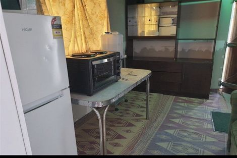 Photo of property in 41 Owen Road, Outer Kaiti, Gisborne, 4010