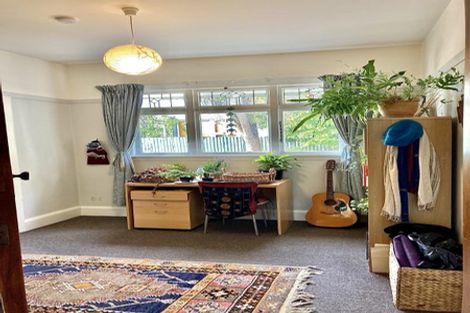 Photo of property in 100 Richardson Terrace, Woolston, Christchurch, 8023