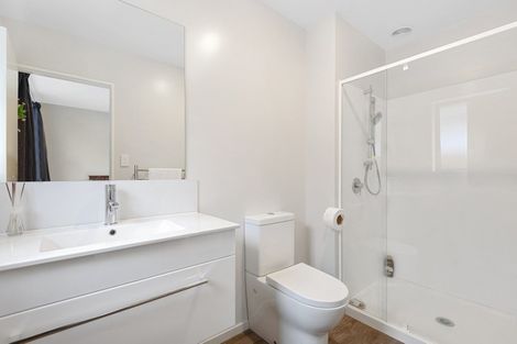 Photo of property in 10 Sharman Place, Wigram, Christchurch, 8042