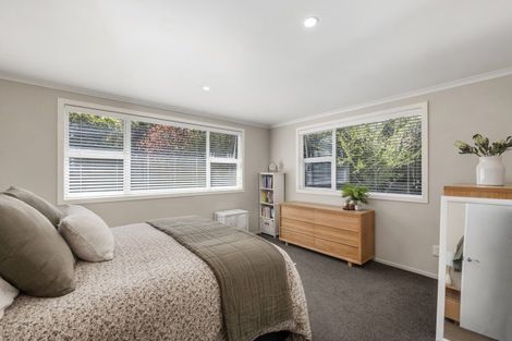 Photo of property in 1/58 Mere Road, Taupo, 3330