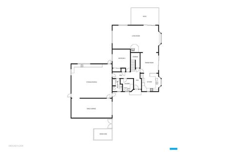 Photo of property in 13 Moreland Place, Mapua, 7005