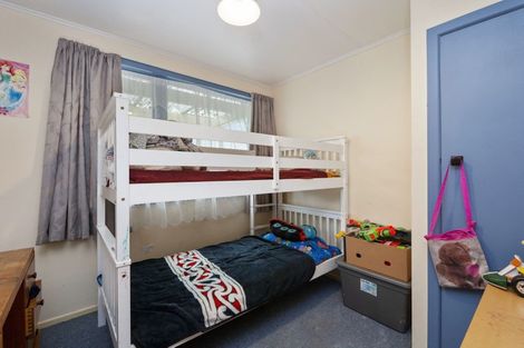 Photo of property in 52 Tureiti Place, Turangi, 3334
