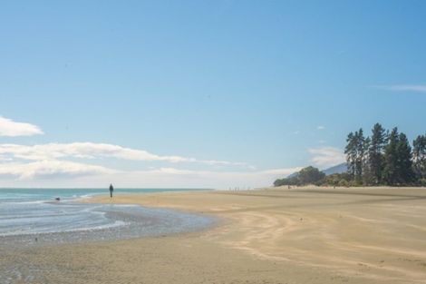 Photo of property in 91 Parkers Road, Tahunanui, Nelson, 7011