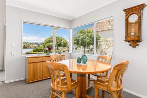 Photo of property in 3 Lakeside Villas, Whitby, Porirua, 5024