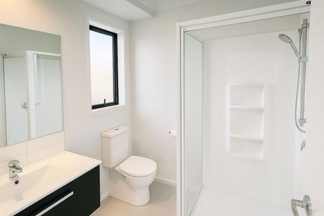 Photo of property in 10 Robley Road, Pyes Pa, Tauranga, 3112