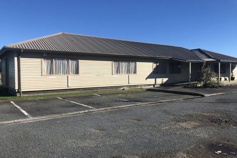 Photo of property in 1310 Racecourse Road, Te Awamutu, 3800