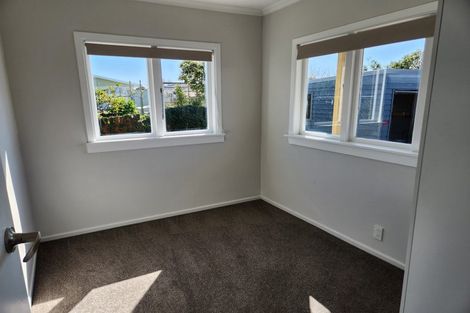 Photo of property in 47 Gray Avenue, Paraparaumu Beach, Paraparaumu, 5032
