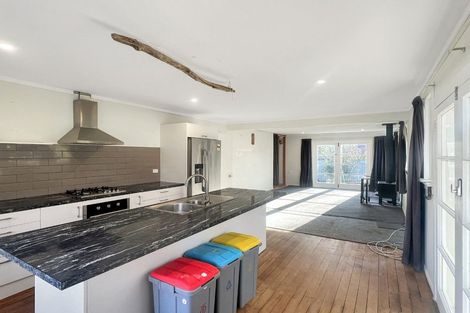 Photo of property in 3 Gair Avenue, Cromwell, 9310