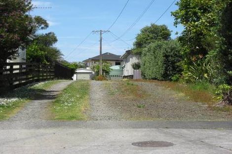 Photo of property in 5 Tapu Road, Huapai, Kumeu, 0810