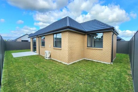 Photo of property in 30 Morningside Lane, Rockdale, Invercargill, 9812