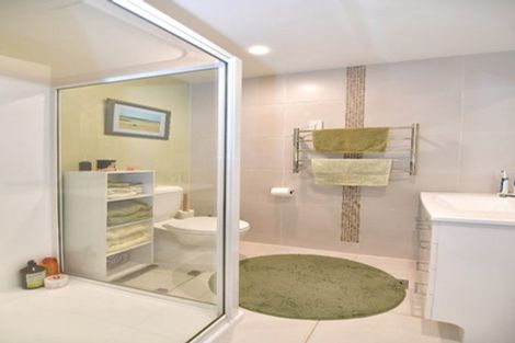 Photo of property in 201/17 Link Crescent, Stanmore Bay, Whangaparaoa, 0932