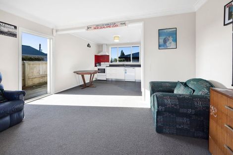 Photo of property in 35 Mahoe Street, Inglewood, 4330