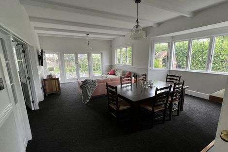 Photo of property in 83 North Street, Palmerston North, 4410