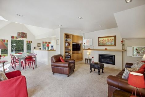 Photo of property in 84 Passmore Crescent, Maori Hill, Dunedin, 9010