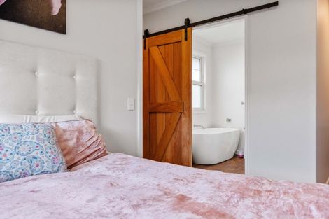 Photo of property in 13 Hosking Drive, Cromwell, 9310