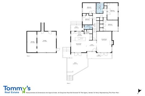 Photo of property in 35a Braithwaite Street, Karori, Wellington, 6012