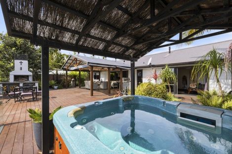 Photo of property in 2 Te Hono Street, Maungatapu, Tauranga, 3112