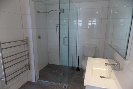Photo of property in Robert Hannah Centre, 14/5 Eva Street, Te Aro, Wellington, 6011