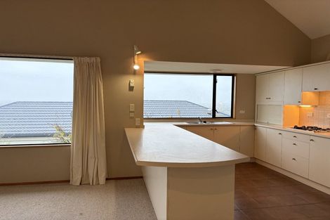 Photo of property in 1/7 Blencathra Place, Westmorland, Christchurch, 8025