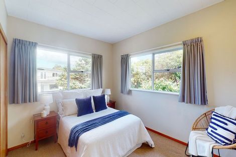 Photo of property in 3f1 Ngaio Gorge Road, Ngaio, Wellington, 6035