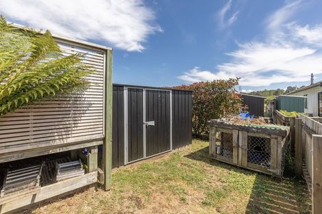 Photo of property in 114 Parekaawa Drive, Motuoapa, 3382