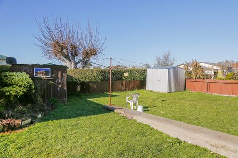Photo of property in 431 Thames Highway, Oamaru North, Oamaru, 9400