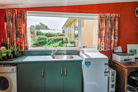 Photo of property in 127 Rule Road, Hedgehope, Invercargill, 9872