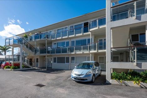 Photo of property in 1102 Fenton Street, Rotorua, 3010