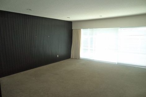 Photo of property in 18 Chartwell Crescent, Chartwell, Hamilton, 3210