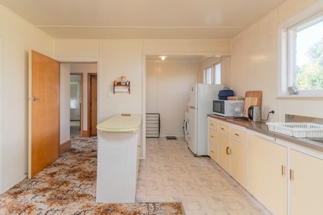 Photo of property in 2/26 Mcbeath Avenue, Hoon Hay, Christchurch, 8025
