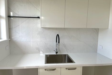 Photo of property in 29 Otara Street, Ilam, Christchurch, 8053