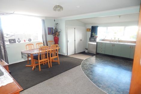 Photo of property in 123 Romilly Street, Westport, 7825