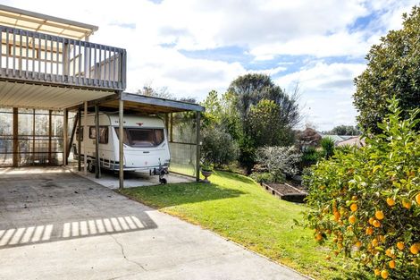 Photo of property in 7 Glenburn Place, Nawton, Hamilton, 3200