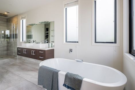 Photo of property in 11 Enclave Lane, Taupiri, 3791