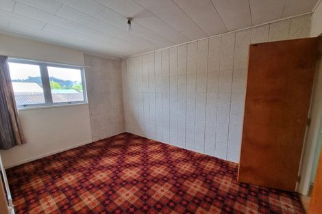 Photo of property in 8/10 Deere Avenue, Fenton Park, Rotorua, 3010