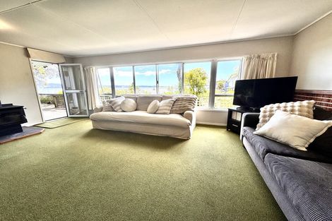 Photo of property in 238 Ohiwa Harbour Road, Waiotahe, Opotiki, 3198