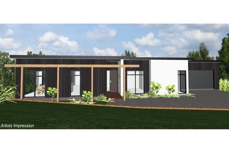 Photo of property in 20 Old Farm Road, Stoke, 7011