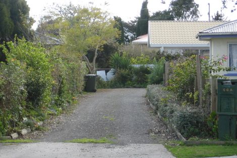 Photo of property in 66 James Street, Whakatane, 3120