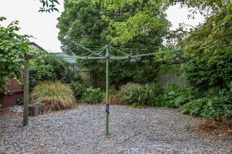 Photo of property in 94 Richardson Terrace, Woolston, Christchurch, 8023