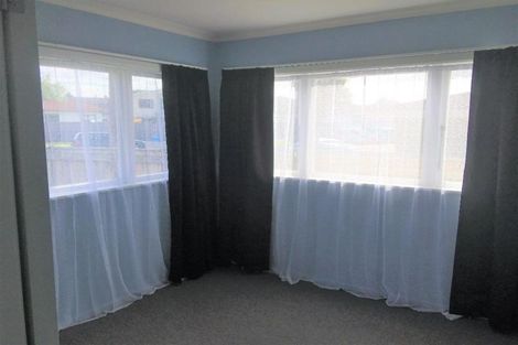 Photo of property in 1/1 Gloucester Street, Taradale, Napier, 4112