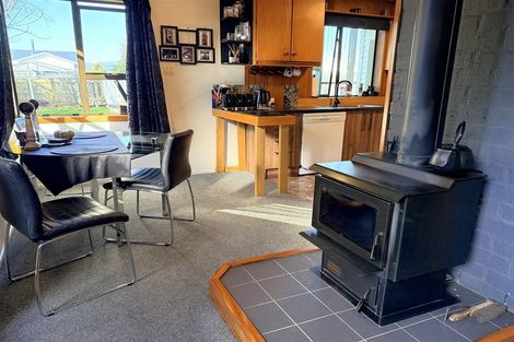 Photo of property in 82 Bealey Street, Hokitika, 7810